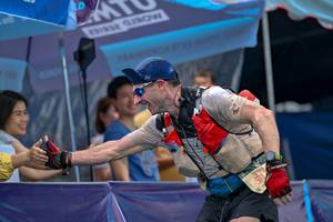 BIB: 
                            <button type="button" onclick="openModal(24883474)" class="btn btn-primary btn-sm float-right btn-popup" data-toggle="modal" data-target=".modal-high-quality">
                        <i class="fas fa-shopping-cart"></i> Add to Cart
                    </button>
                                            <button type="button" onclick="isThisMe(24883474, true)" class="btn btn-success btn-sm float-right btn-popup btn-isme hidden" data-toggle="tooltip" data-placement="bottom" title="นี่คือรูปของคุณใช่ไหม คลิกที่นี่เพื่อเอาเข้าอัลบั้ม">
                        <i class="fas fa-plus"></i> Add to album
                    </button>
                    <button type="button" onclick="isThisMe(24883474, false)" class="btn btn-warning btn-sm float-right btn-popup btn-isnotme hidden">
                        <i class="fas fa-ban"></i> Remove from album
                    </button>